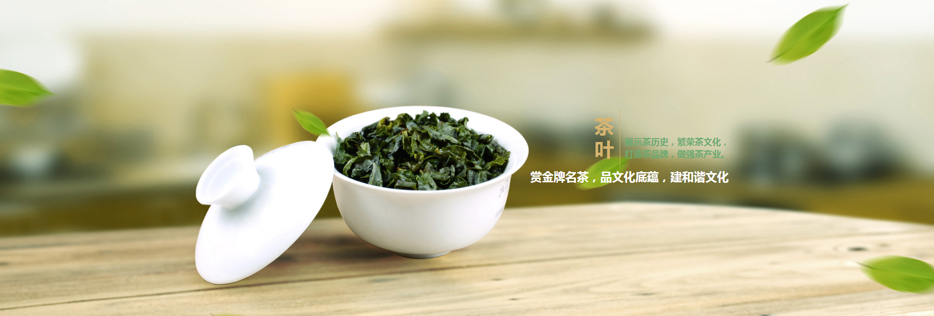 红河县
