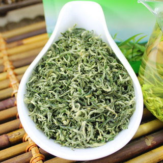 20西塘汉服文化周需要买门票吗？解答来啦！